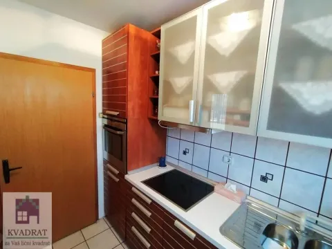 Prodaja, kuća, 187m², Stepojevac, Lazarevac - image 14