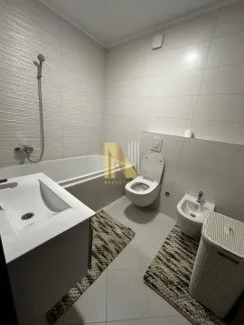 Prodaja, četvorosoban stan, 116m², Socijalno, Novi Sad Sve Podlokacije - image 8