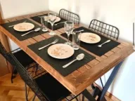 Prodaja, jednosoban stan, 38m², Blok 9, Podgorica - image 4