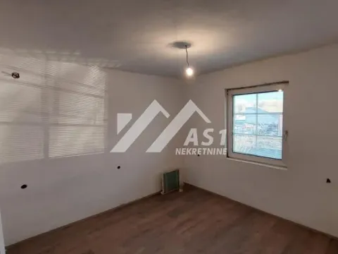 Izdavanje, kuća, 88m², Sadovi, Petrovaradin - image 3