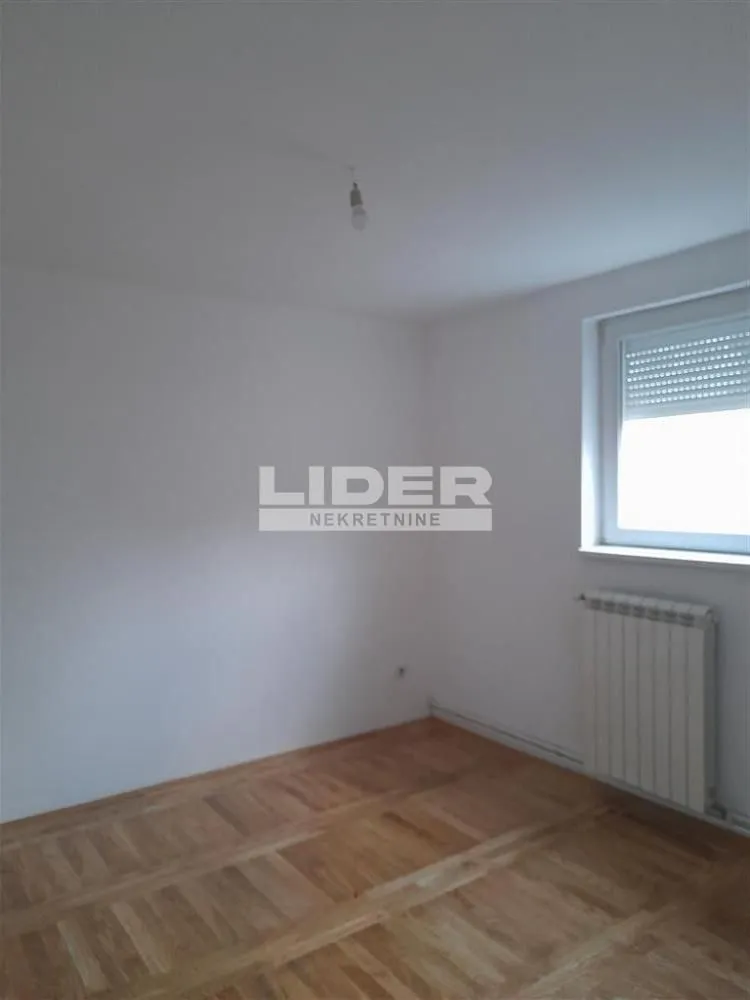 Prodaja, dvosoban stan, 55m², Višnjička Banja, Palilula Sve Podlokacije