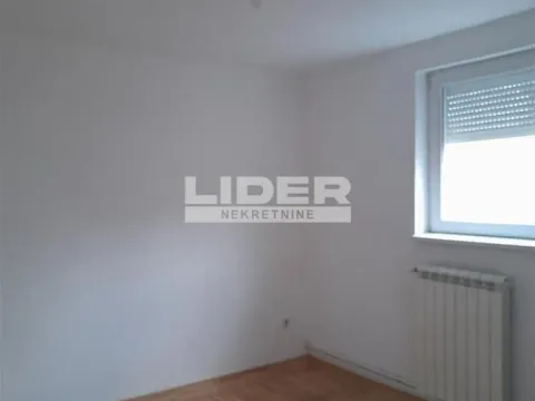 Prodaja, dvosoban stan, 55m², Višnjička Banja, Palilula Sve Podlokacije - image 8