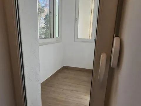 Prodaja, jednosoban stan, 21m², Centar, Novi Sad - image 16