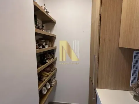 Prodaja, dvosoban stan, 59m², Rotkvarija, Novi Sad Sve Podlokacije - image 8