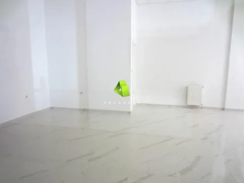 Rent, office space, 52m², Crveni Pevac, Niš - image 3