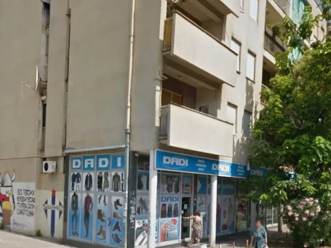 Rent, office space, 117m², Gintaš, Podgorica - image 3