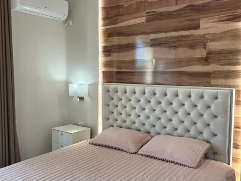 Sale, house, 235m², Centar, Bar - image 15