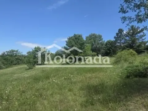 Prodaja, plac, 3000m², Nemenikuće, Sopot - image 6