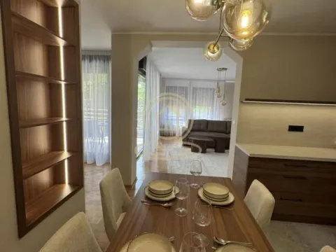 Rent, four bedroom apartment, 94m², Čukarica, Beograd - image 5
