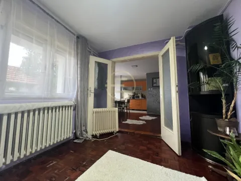 Prodaja, kuća, 112m², Sremska Kamenica, Petrovaradin - image 8