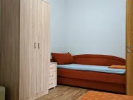 Izdavanje, dvosoban stan, 84m², Zagorič, Podgorica - image 11