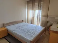 Izdavanje, dvosoban stan, 55m², Botanička Bašta, Palilula Sve Podlokacije - image 9