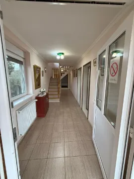 Prodaja, ugostiteljski objekat, 276m², Banja Vrdnik, Irig - image 17