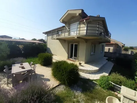 Prodaja, kuća, 180m², Podgorica, Crna Gora - image 22