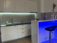 Izdavanje, stan, 65m², Zagorič, Podgorica - image 14