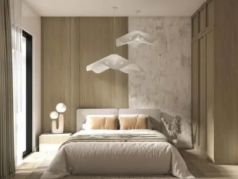 Prodaja, jednosoban stan, 44m², Muo, Kotor - image 18