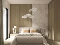 Sale, one bedroom apartment, 44m², Muo, Kotor - image 18