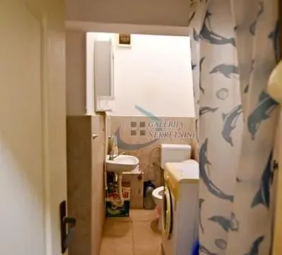 Prodaja, stan, 112m², Vukov Spomenik, Zvezdara Sve Podlokacije - image 20