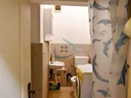 Prodaja, stan, 112m², Vukov Spomenik, Zvezdara Sve Podlokacije - image 20