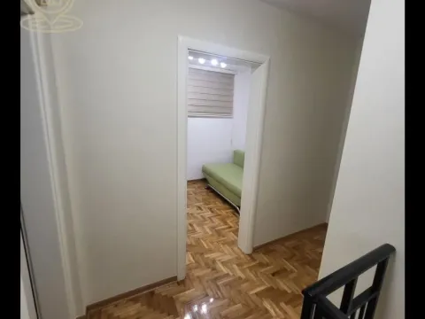 Rent, two bedroom apartment, 76m², Nova Detelinara, Novi Sad Sve Podlokacije - image 13