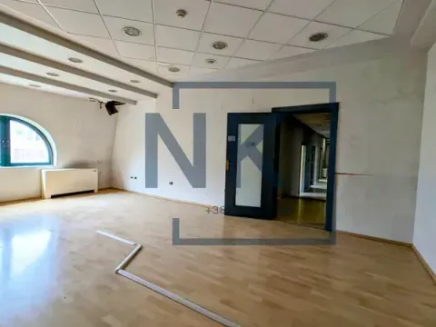 Sale, office space, 315m², Centar, Podgorica - image 6