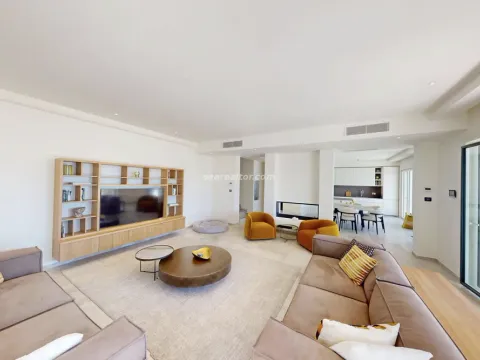 Prodaja, kuća, 416m², Luštica Bay, Tivat - image 15