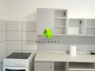 Izdavanje, dvosoban stan, 62m², Pantelej, Niš - image 8