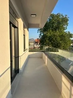 Rent, office space, 61m², Kličevo, Nikšić