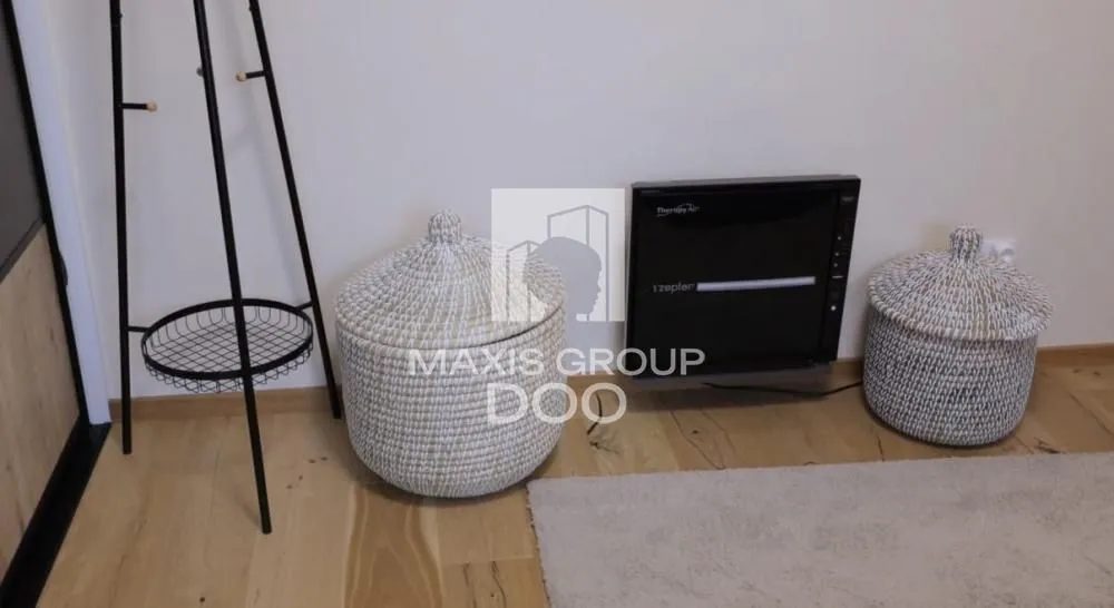 Sale, house, 173m², Mala Ivanča, Sopot