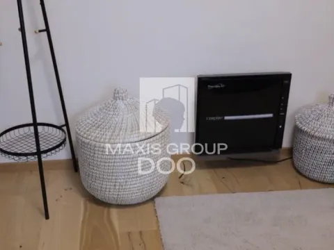 Prodaja, kuća, 173m², Mala Ivanča, Sopot - image 13