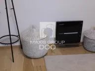 Sale, house, 173m², Mala Ivanča, Sopot - image 14