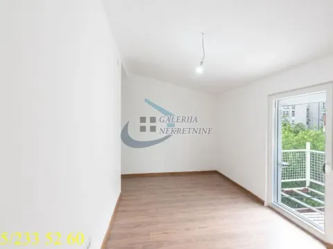 Prodaja, trosoban stan, 68m², Hala Pionir, Palilula Sve Podlokacije - image 21