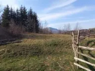 Prodaja, plac, 610m², Kolašin, Crna Gora - image 3