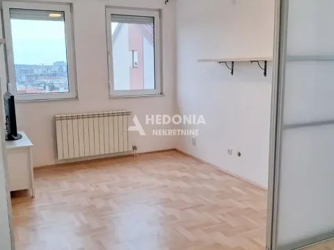 Prodaja, dvosoban stan, 48m², Vojvode Vlahovica, Beograd - image 1