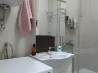 Izdavanje, trosoban stan, 75m², Borča 1, Borča Sve Podlokacije - image 18