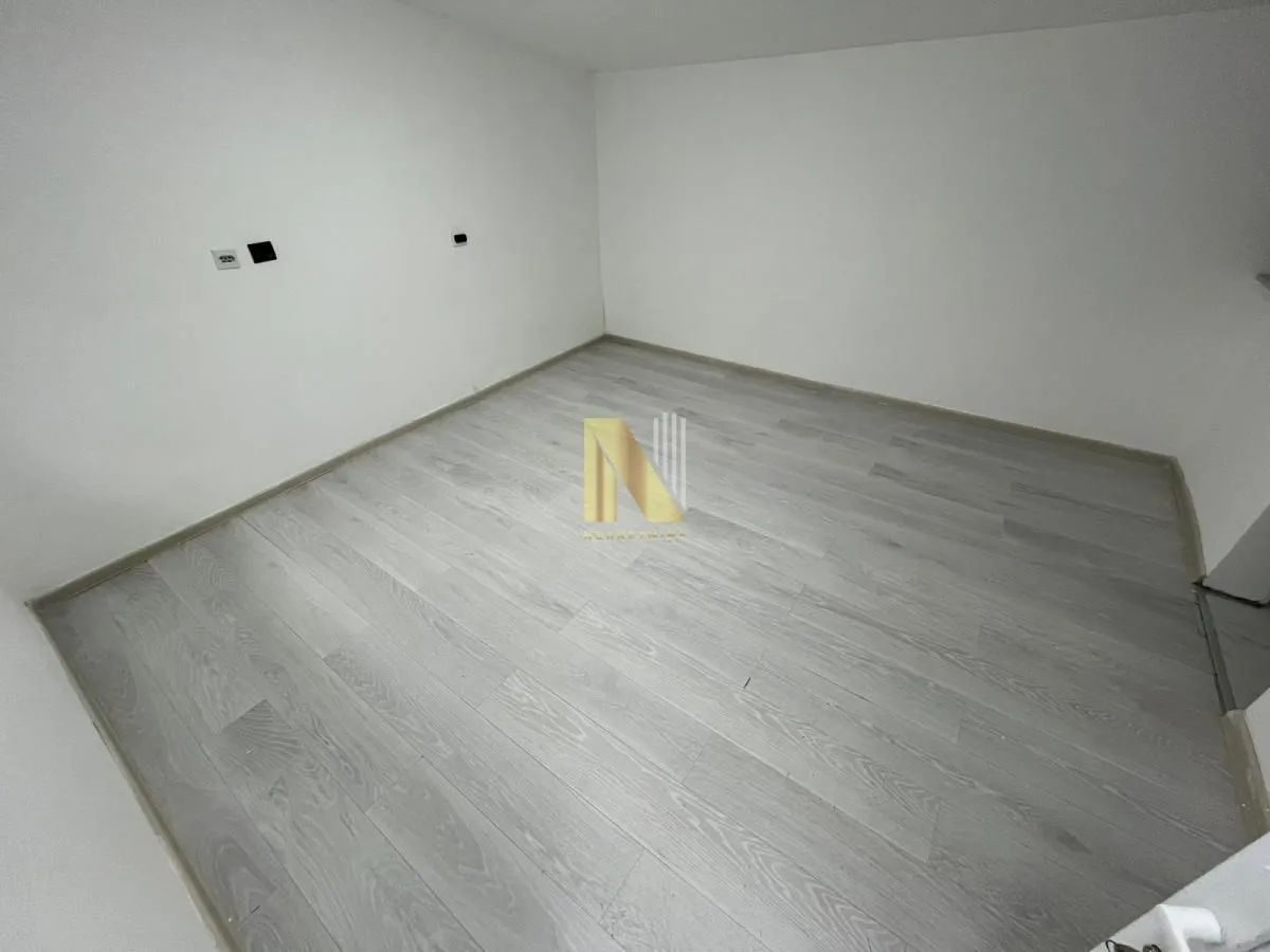 Prodaja, kuća, 87m², Klisa, Novi Sad Sve Podlokacije