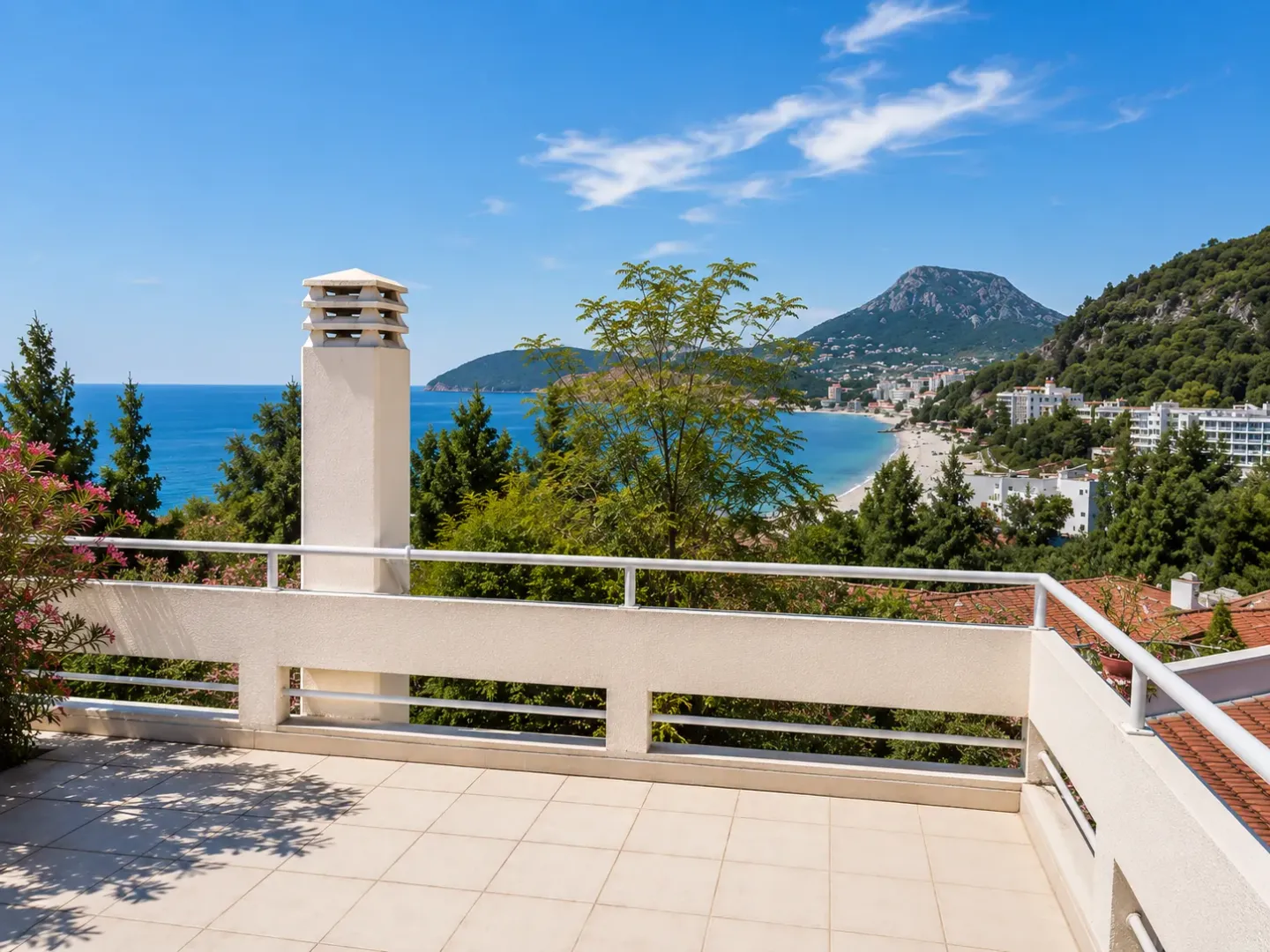 Prodaja, kuća, 167m², Sutomore, Bar