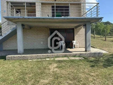 Prodaja, kuća, 284m², Konatice, Obrenovac - image 8