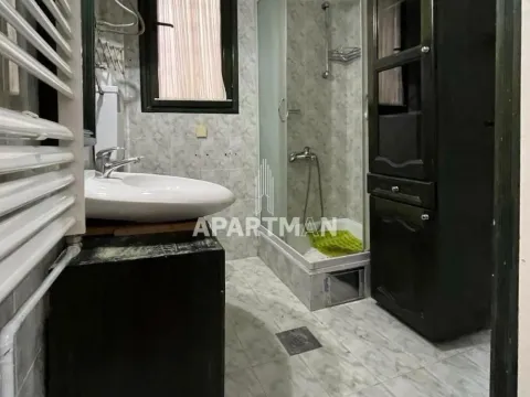 Prodaja, dvosoban stan, 71m², Vukov Spomenik, Zvezdara Sve Podlokacije - image 7