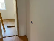 Izdavanje, dvosoban stan, 48m², Tošin bunar, Novi Beograd Sve Podlokacije - image 6