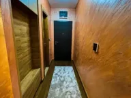 Sale, studio apartment, 29m², Ljubović, Podgorica - image 6