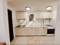 Izdavanje, dvosoban stan, 49m², Petrovaradin, Novi Sad - image 2