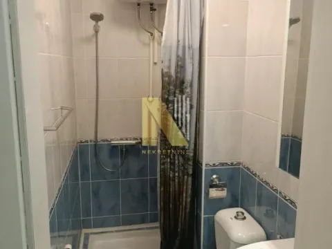 Izdavanje, dvosoban stan, 53m², Adamovićevo Naselje, Novi Sad Sve Podlokacije - image 10