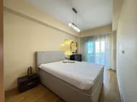 Sale, three bedroom apartment, 100m², Centar, Podgorica - image 8