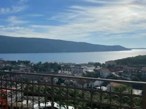 Prodaja, kuća, 227m², Zelenika, Herceg Novi - image 5