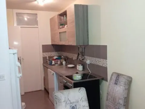 Prodaja, dvosoban stan, 72m², Novo naselje, Novi Sad - image 4