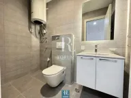 Izdavanje, jednosoban stan, 50m², Stari Aerodrom, Podgorica - image 7