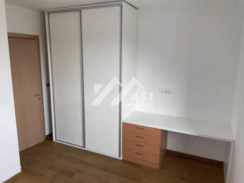 Izdavanje, dvosoban stan, 47m², Bulevar Evrope, Novi Sad Sve Podlokacije - image 4