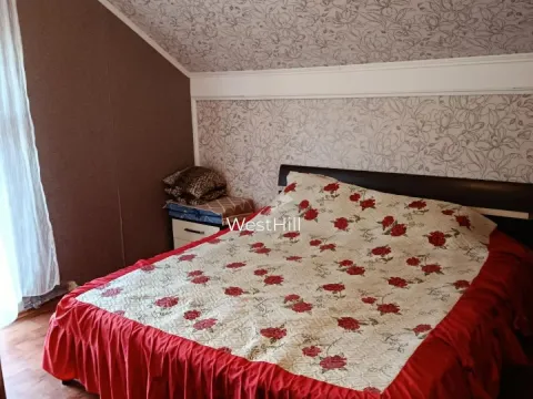 Prodaja, kuća, 82m², Dobre Vode, Bar - image 7