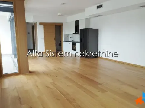 Rent, two bedroom apartment, 90m², Voždovac Sve Podlokacije, Beograd - image 3